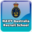 Navy Australia Recruit School